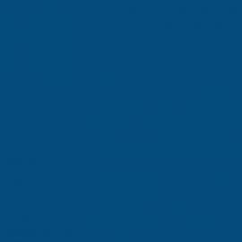 Μπλε Χρώμα αυτοκινήτου 246/A-FIAT