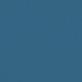 Μπλε Χρώμα αυτοκινήτου 2486-FORD