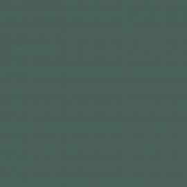 Πράσινο Χρώμα αυτοκινήτου 249-MERCEDES