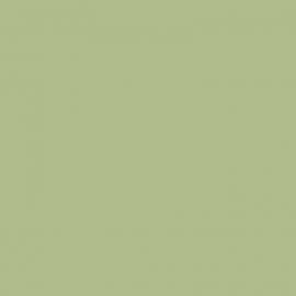 Πράσινο Χρώμα αυτοκινήτου 24C-MAZDA