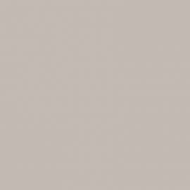 Γκρι Χρώμα αυτοκινήτου 24E-MAZDA