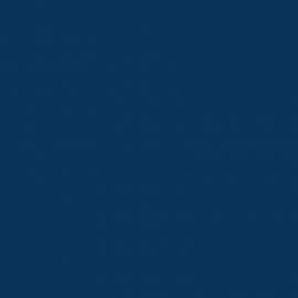 Μπλε Χρώμα αυτοκινήτου 24U-OPEL