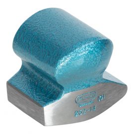 ΚΟΝΤΡΑ ΓΙΑ ΚΑΜΠΥΛΕΣ ΕΡΓΑΛΕΙΟ ΦΑΝΟΠΟΙΙΑΣ