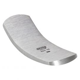 ΚΟΝΤΡΑ ΚΑΜΠΥΛΗ ΓΙΑ ΓΩΝΙΕΣ ΕΡΓΑΛΕΙΟ ΦΑΝΟΠΟΙΙΑΣ