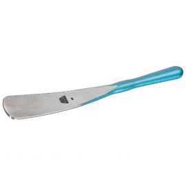 ΕΡΓΑΛΕΙΟ ΦΑΝΟΠΟΙΙΑΣ ΚΟΥΤΑΛΑ ΙΣΙΑ - ΔΙΠΛΗΣ ΕΠΙΦΑΝΕΙΑΣ (ΛΕΙΑ)