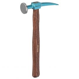 ΕΡΓΑΛΕΙΟ ΦΑΝΟΠΟΙΙΑΣ ΣΦΥΡΙ ΠΕΝΝΑΣ ΜΑΚΡΥ