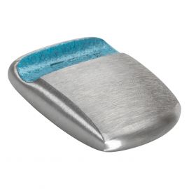 PICARD 252-36 ΚΟΝΤΡΑ - ΓΛΩΣΣΑ