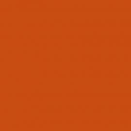 252, 171, 550 VOLVO ORANGE  