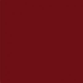 Κόκκινο Χρώμα αυτοκινήτου 255/A-FIAT