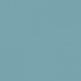 Μπλε Χρώμα αυτοκινήτου 2564-FORD