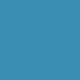 Μπλε Χρώμα αυτοκινήτου 257-12L-OPEL