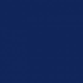 Μπλε Χρώμα αυτοκινήτου 25E-MAZDA