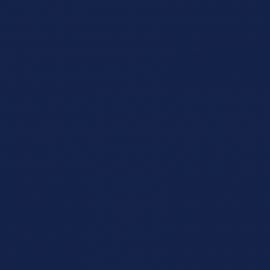 Μπλε Χρώμα αυτοκινήτου 25U-DAEWOO