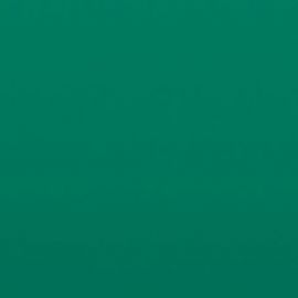 Πράσινο Χρώμα αυτοκινήτου 260-MERCEDES