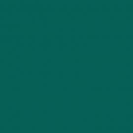 Πράσινο Χρώμα αυτοκινήτου 266-BMW