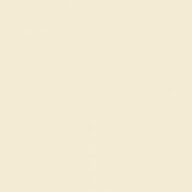 Λευκό Χρώμα αυτοκινήτου 268/A-FIAT