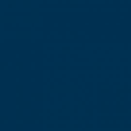 Μπλε Χρώμα αυτοκινήτου 270-24L-OPEL