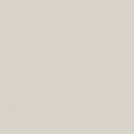 270 ALFA ROMEO BIANCO ARGENTO 