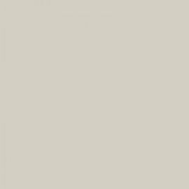 Λευκό Χρώμα αυτοκινήτου 270/A-FIAT