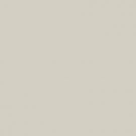 Λευκό Χρώμα αυτοκινήτου 270/A-LANCIA