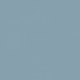 Μπλε Χρώμα αυτοκινήτου 274-OPEL