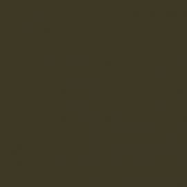 Πράσινο Χρώμα αυτοκινήτου 2744-FORD