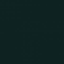 Πράσινο Χρώμα αυτοκινήτου 2756-FORD