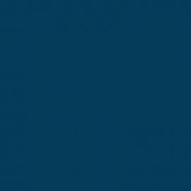 Μπλε Χρώμα αυτοκινήτου 276-BMW