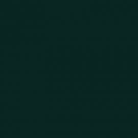 Πράσινο Χρώμα αυτοκινήτου 278-SUBARU