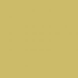 Πράσινο Χρώμα αυτοκινήτου 2789-FORD