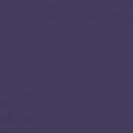 Μωβ Χρώμα αυτοκινήτου 2792-FORD