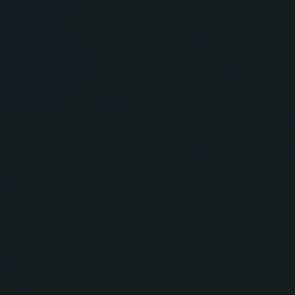 Πράσινο Χρώμα αυτοκινήτου 27C-MAZDA