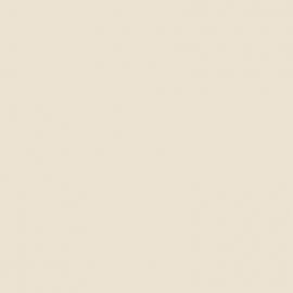 Λευκό Χρώμα αυτοκινήτου 27T-41G-OPEL