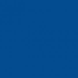 Μπλε Χρώμα αυτοκινήτου 27V-MAZDA