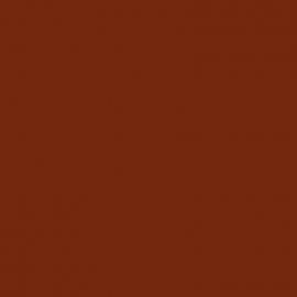 Πορτοκαλί Χρώμα αυτοκινήτου 27Y-MAZDA