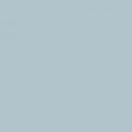 Μπλε Χρώμα αυτοκινήτου 280-BMW