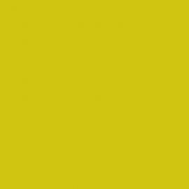 Κίτρινο Χρώμα αυτοκινήτου 280-MERCEDES