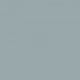 Μπλε Χρώμα αυτοκινήτου 280-SUBARU