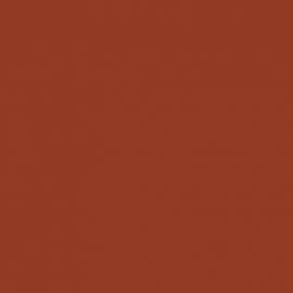 Κόκκινο Χρώμα αυτοκινήτου 281-BMW