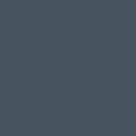 Μπλε Χρώμα αυτοκινήτου 2810-FORD