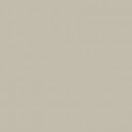 Μπεζ Χρώμα αυτοκινήτου 283/A-LANCIA