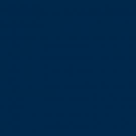 Μπλε Χρώμα αυτοκινήτου 287-BMW