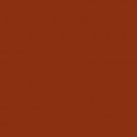 Πορτοκαλί Χρώμα αυτοκινήτου 28E-MAZDA