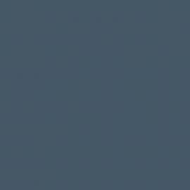 Μπλε Χρώμα αυτοκινήτου 28F-MAZDA