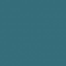 Μπλε Χρώμα αυτοκινήτου 290-BMW