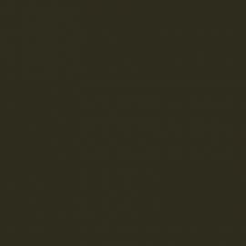 Πράσινο Χρώμα αυτοκινήτου 292/A-FIAT