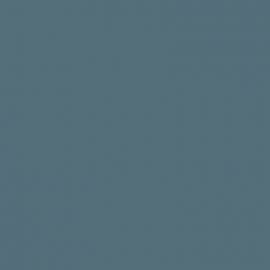 Μπλε Χρώμα αυτοκινήτου 293-25L-OPEL