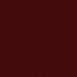 Κόκκινο Χρώμα αυτοκινήτου 293/A-FIAT