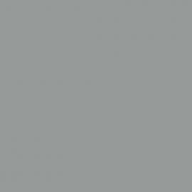 Γκρι Χρώμα αυτοκινήτου 295-SUBARU