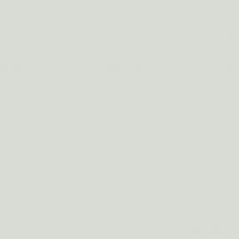 Λευκό Χρώμα αυτοκινήτου 296/A-FIAT